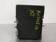 Load image into Gallery viewer, ABS ANTI-LOCK BRAKE PUMP Jaguar Vanden Pl XJ XJL XJR 10 11 12 - NW293594
