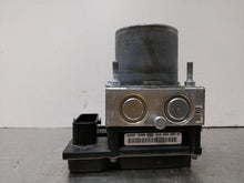Load image into Gallery viewer, ABS ANTI-LOCK BRAKE PUMP Jaguar Vanden Pl XJ XJL XJR 10 11 12 - NW293594
