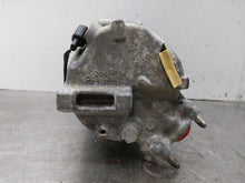 Load image into Gallery viewer, AC A/C AIR CONDITIONING COMPRESSOR Vanden Pl XF XJ XJL XJR XK XKR 10-14 - NW293705
