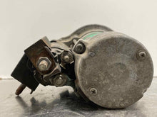 Load image into Gallery viewer, STARTER MOTOR Vanden Pl XF XFR XJ XJL XJR XK XKR 2010-2014 - NW294106
