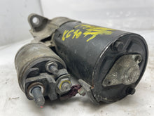 Load image into Gallery viewer, STARTER Volvo S60 V70 XC60 2007 07 2008 08 2009 09 2010 10 2011 11 12 - NW171181

