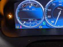 Load image into Gallery viewer, CARRIER ASSEMBLY Vanden Pl XF XFR XJ XJL XJR XK XKR 10-15 SUPERCHARGED - NW293718

