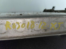 Load image into Gallery viewer, RADIATOR Jaguar Vanden Pl XF XFR XJ XJL XJR 10 11 12 13 14 15 - NW293993
