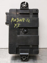 Load image into Gallery viewer, KEYLESS ENTRY CONTROL MODULE COMPUTER Vanden Pl XJ XJL XJR 2010-2014 - NW293692
