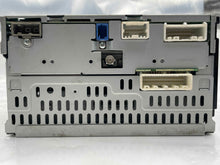 Load image into Gallery viewer, AM FM CD PLAYER RADIO Nissan Rogue 2012 12 2013 13 2014 14 2015 15 - NW137358
