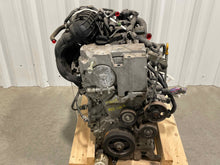 Load image into Gallery viewer, ENGINE MOTOR Nissan Rogue 09 10 11 12 13 14 15 2.5L - NW66829
