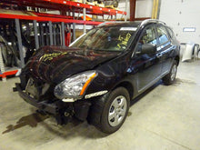 Load image into Gallery viewer, ENGINE MOTOR Nissan Rogue 09 10 11 12 13 14 15 2.5L - NW66829
