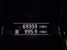Load image into Gallery viewer, ENGINE MOTOR Nissan Rogue 09 10 11 12 13 14 15 2.5L - NW66829
