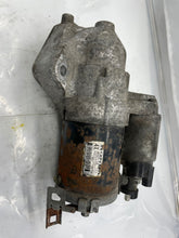 Load image into Gallery viewer, STARTER Pilot Ridgeline 2006 06 2007 07 2008 08 3.5L - NW294105
