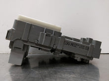Load image into Gallery viewer, Computer Honda Pilot 2007 - NW293684
