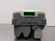 Load image into Gallery viewer, Computer Honda Pilot 2007 - NW293684
