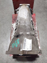 Load image into Gallery viewer, AUTOMATIC TRANSMISSION BMW 328i 09 10 11 12 13 AWD - NW294145
