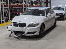 Load image into Gallery viewer, AUTOMATIC TRANSMISSION BMW 328i 09 10 11 12 13 AWD - NW294145
