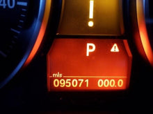 Load image into Gallery viewer, AUTOMATIC TRANSMISSION BMW 328i 09 10 11 12 13 AWD - NW294145
