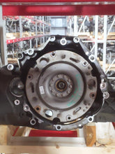 Load image into Gallery viewer, TRANSMISSION Audi A4 A5 08 09 10 11 12 AWD - NW294144

