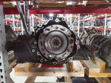 Load image into Gallery viewer, TRANSMISSION Audi A4 A5 08 09 10 11 12 AWD - NW294144
