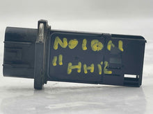 Load image into Gallery viewer, Mass Air Flow Sensor Meter MAF Lacrosse Rainier Regal Verano CTS 05-15 - NW4477
