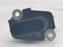 Load image into Gallery viewer, Mass Air Flow Sensor Meter MAF Lacrosse Rainier Regal Verano CTS 05-15 - NW4477
