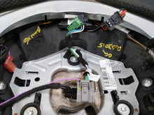 Load image into Gallery viewer, Steering Wheel  BMW X6 2009 - NW294117
