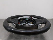 Load image into Gallery viewer, Steering Wheel  BMW X6 2009 - NW294117
