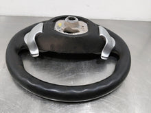 Load image into Gallery viewer, Steering Wheel  BMW X6 2009 - NW294117
