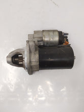 Load image into Gallery viewer, STARTER BMW 335i 328i 535i 330i 528i 2005 05 06 07 08 09 10 11 12 - NW294104
