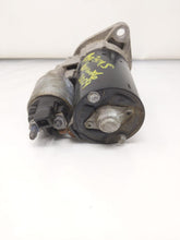 Load image into Gallery viewer, STARTER BMW 335i 328i 535i 330i 528i 2005 05 06 07 08 09 10 11 12 - NW294104
