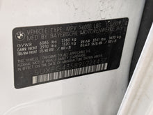 Load image into Gallery viewer, CARRIER ASSEMBLY BMW X5 X6 2009 09 2010 10 3.64 RATIO - NW293713
