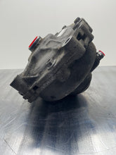 Load image into Gallery viewer, CARRIER ASSEMBLY BMW X5 X6 2009 09 2010 10 3.64 RATIO - NW293713
