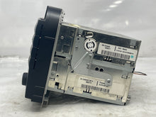 Load image into Gallery viewer, RADIO CL500 CL55 CL600 CL65 S430 S500 S55 S600 SL500 SL55 03-06 - NW139099
