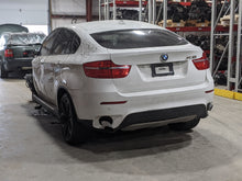 Load image into Gallery viewer, CARRIER ASSEMBLY BMW X6 2008 08 2009 09 2010 10 3.64 RATIO - NW293714
