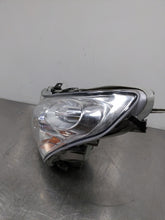 Load image into Gallery viewer, HEADLIGHT LAMP ASSEMBLY Infiniti G35 G37 2008 08 2009 09 Left - NW293462
