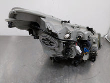 Load image into Gallery viewer, HEADLIGHT LAMP ASSEMBLY Infiniti G35 G37 2008 08 2009 09 Left - NW293462
