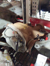 Load image into Gallery viewer, CARRIER ASSEMBLY Infiniti G35 2007 07 2008 08 AWD - NW293402
