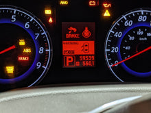 Load image into Gallery viewer, CARRIER ASSEMBLY Infiniti G35 2007 07 2008 08 AWD - NW293402
