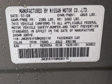 Load image into Gallery viewer, CARRIER ASSEMBLY Infiniti G35 2007 07 2008 08 AWD - NW293402
