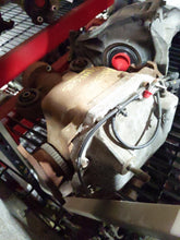 Load image into Gallery viewer, CARRIER ASSEMBLY Infiniti G35 2007 07 2008 08 AWD - NW293402
