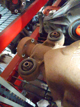 Load image into Gallery viewer, CARRIER ASSEMBLY Infiniti G35 2007 07 2008 08 AWD - NW293402
