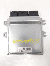 Load image into Gallery viewer, ECU ECM COMPUTER Infiniti G35 2008 08 - NW293416
