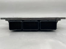 Load image into Gallery viewer, ECU ECM COMPUTER Infiniti G35 2008 08 - NW293416

