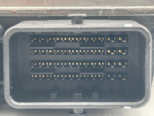 Load image into Gallery viewer, ECU ECM COMPUTER Infiniti G35 2008 08 - NW293416
