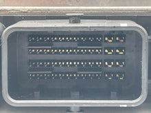Load image into Gallery viewer, ECU ECM COMPUTER Infiniti G35 2008 08 - NW293416
