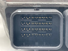 Load image into Gallery viewer, ECU ECM COMPUTER Infiniti G35 2008 08 - NW293416
