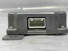 Load image into Gallery viewer, TRANSFER CASE CONTROL MODULE COMPUTER Infiniti G35 07 08 - NW293393
