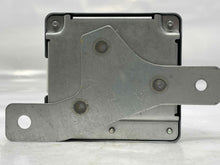 Load image into Gallery viewer, TRANSFER CASE CONTROL MODULE COMPUTER Infiniti G35 07 08 - NW293393
