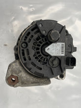 Load image into Gallery viewer, ALTERNATOR BMW Z4 325i 330i 2001 01 02 03 04 05 06 - NW6337
