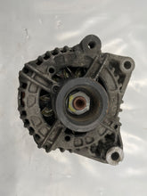 Load image into Gallery viewer, ALTERNATOR BMW Z4 325i 330i 2001 01 02 03 04 05 06 - NW6337
