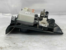 Load image into Gallery viewer, Temp Climate AC Heater Control Rogue 2008 08 2009 09 2010 10 - NW100276
