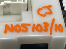 Load image into Gallery viewer, Temp Climate AC Heater Control Rogue 2008 08 2009 09 2010 10 - NW100276
