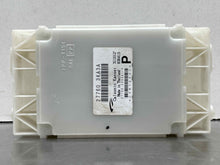 Load image into Gallery viewer, TEMPERATURE CONTROL COMPUTER Nissan Pathfinder 2013 13 - NW294301
